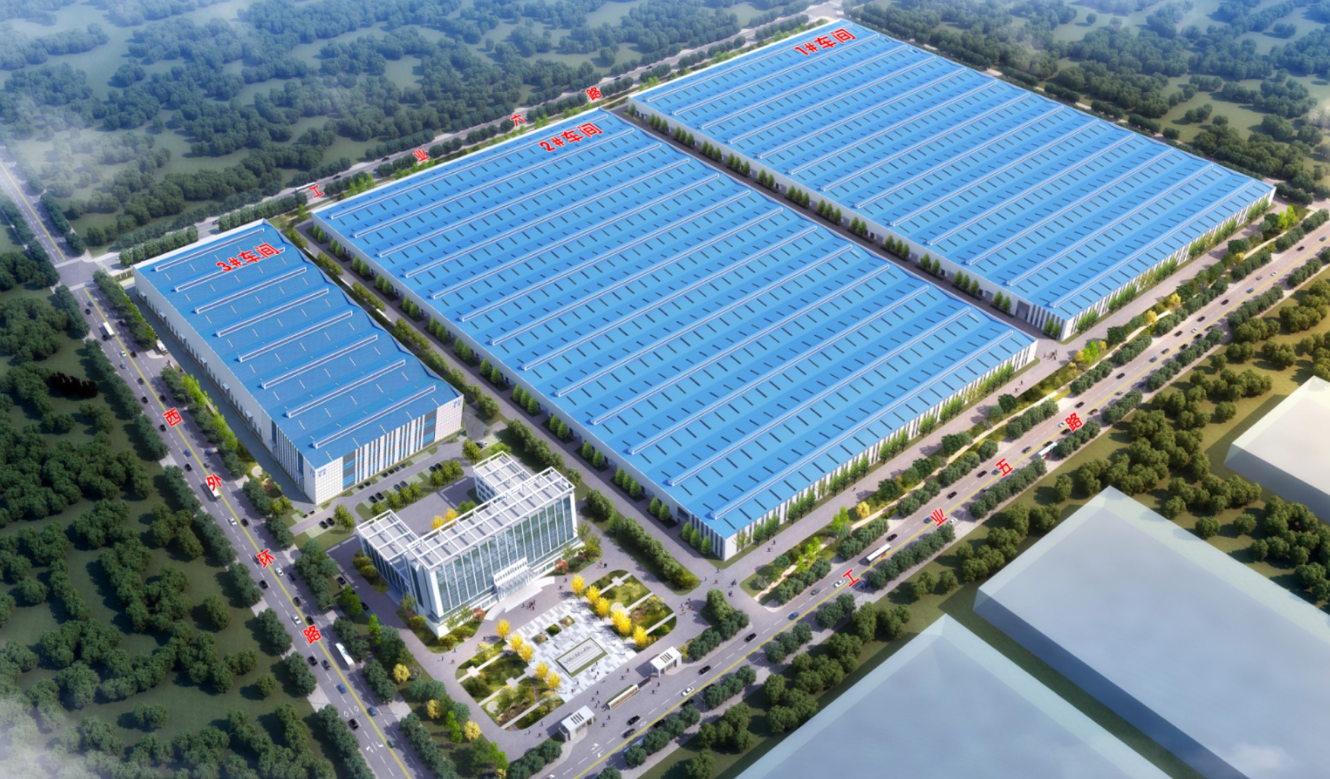 衡水鋼結構廠家,衡水鋼結構廠,衡水鋼結構廠房,衡水廠房車間加工,金鼎鋼構,衡水鋼結構加工廠,金鼎鋼結構,激光切割加工鋼結構,機械手焊接鋼結構