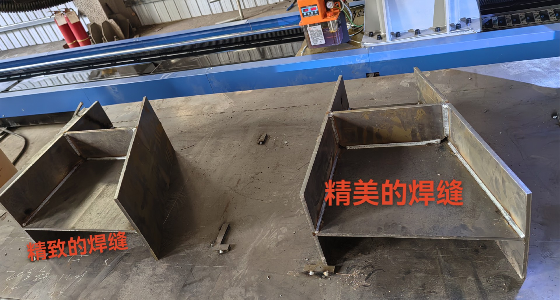 衡水鋼結(jié)構(gòu)加工、機(jī)械手自動(dòng)化焊接加工、鋼結(jié)構(gòu)加工13131801767、衡水金鼎鋼構(gòu)、焊縫、鋼構(gòu)焊接加工、焊接加工訂單、焊接加工13131801767